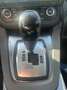 Ford C-Max 2.0-16V Titanium Zwart - thumbnail 11