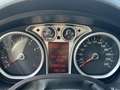 Ford C-Max 2.0-16V Titanium Zwart - thumbnail 12