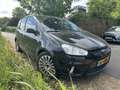 Ford C-Max 2.0-16V Titanium Zwart - thumbnail 6