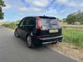 Ford C-Max 2.0-16V Titanium Zwart - thumbnail 4