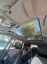 Ford C-Max 2.0-16V Titanium Zwart - thumbnail 8