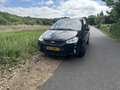 Ford C-Max 2.0-16V Titanium Zwart - thumbnail 2