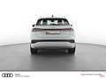 Audi Q4 e-tron 40 advanced LED AHK APP SHZ PDC   MUFU   FSE Wit - thumbnail 5