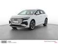 Audi Q4 e-tron 40 advanced LED AHK APP SHZ PDC   MUFU   FSE Wit - thumbnail 1