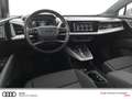 Audi Q4 e-tron 40 advanced LED AHK APP SHZ PDC   MUFU   FSE Wit - thumbnail 13