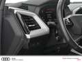 Audi Q4 e-tron 40 advanced LED AHK APP SHZ PDC   MUFU   FSE Wit - thumbnail 10