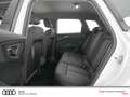 Audi Q4 e-tron 40 advanced LED AHK APP SHZ PDC   MUFU   FSE Wit - thumbnail 12