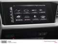 Audi Q4 e-tron 40 advanced LED AHK APP SHZ PDC   MUFU   FSE Wit - thumbnail 14