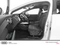 Audi Q4 e-tron 40 advanced LED AHK APP SHZ PDC   MUFU   FSE Wit - thumbnail 11