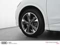Audi Q4 e-tron 40 advanced LED AHK APP SHZ PDC   MUFU   FSE Wit - thumbnail 6