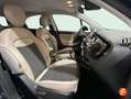 Fiat 500X 1.6Mjt Lounge 4x2 88kW Negro - thumbnail 12