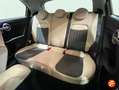 Fiat 500X 1.6Mjt Lounge 4x2 88kW Negro - thumbnail 13