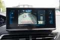 Peugeot 3008 Allure Pack 1.2 PureTech 130 EAT8 *GW-TOP-DEAL* Gris - thumbnail 9