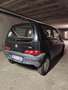Fiat Seicento 1.1 Nero - thumbnail 4