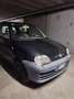Fiat Seicento 1.1 Nero - thumbnail 3