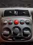 Fiat Seicento 1.1 Nero - thumbnail 10