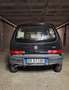 Fiat Seicento 1.1 Nero - thumbnail 5