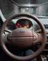 Fiat Seicento 1.1 Nero - thumbnail 7