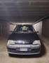 Fiat Seicento 1.1 Nero - thumbnail 2