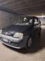 Fiat Seicento 1.1 Nero - thumbnail 1