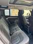 Land Rover Defender 110 2.0d sd4 First Edition awd 240cv 7p.ti auto Argento - thumbnail 11