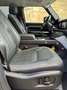 Land Rover Defender 110 2.0d sd4 First Edition awd 240cv 7p.ti auto Argento - thumbnail 6
