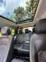 Land Rover Defender 110 2.0d sd4 First Edition awd 240cv 7p.ti auto Argento - thumbnail 8