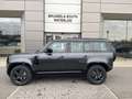 Land Rover Defender 110 D350 X-Dynamic HSE - Available 12/2025 Grijs - thumbnail 4