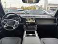 Land Rover Defender 110 D350 X-Dynamic HSE - Available 12/2025 Grijs - thumbnail 8