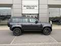 Land Rover Defender 110 D350 X-Dynamic HSE - Available 12/2025 Grijs - thumbnail 2