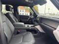 Land Rover Defender 110 D350 X-Dynamic HSE - Available 12/2025 Grijs - thumbnail 10
