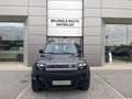 Land Rover Defender 110 D350 X-Dynamic HSE - Available 12/2025 Grijs - thumbnail 3