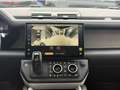 Land Rover Defender 110 D350 X-Dynamic HSE - Available 12/2025 Grijs - thumbnail 9