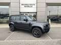 Land Rover Defender 110 D350 X-Dynamic HSE - Available 12/2025 Grijs - thumbnail 1