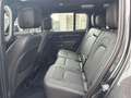 Land Rover Defender 110 D350 X-Dynamic HSE - Available 12/2025 Grijs - thumbnail 11
