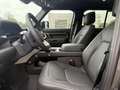 Land Rover Defender 110 D350 X-Dynamic HSE - Available 12/2025 Grijs - thumbnail 6