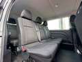 Mercedes-Benz Vito Tourer 109 Extralang 9.Sitz|Tempomat|Klima Blanc - thumbnail 15