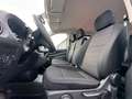 Mercedes-Benz Vito Tourer 109 Extralang 9.Sitz|Tempomat|Klima Blanc - thumbnail 11