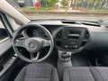 Mercedes-Benz Vito Tourer 109 Extralang 9.Sitz|Tempomat|Klima Blanc - thumbnail 8