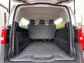Mercedes-Benz Vito Tourer 109 Extralang 9.Sitz|Tempomat|Klima Blanc - thumbnail 16
