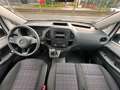 Mercedes-Benz Vito Tourer 109 Extralang 9.Sitz|Tempomat|Klima Blanc - thumbnail 9