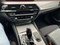 BMW 520 520i Touring Aut. Sport Line Schwarz - thumbnail 9