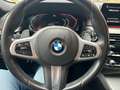BMW 520 520i Touring Aut. Sport Line Schwarz - thumbnail 11