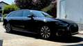 Audi A4 Avant 35 TDI S-line - thumbnail 2
