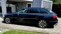 Audi A4 Avant 35 TDI S-line - thumbnail 6