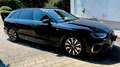Audi A4 Avant 35 TDI S-line - thumbnail 3