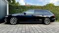 Audi A4 Avant 35 TDI S-line - thumbnail 7