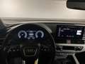 Audi A4 Avant 35 TDI S-line - thumbnail 11