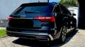 Audi A4 Avant 35 TDI S-line - thumbnail 5