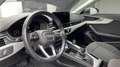 Audi A4 Avant 35 TDI S-line - thumbnail 10